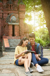 Similar image 19790908