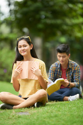 Similar image 19790913