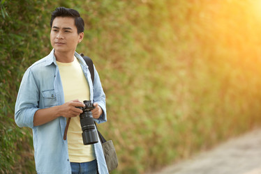 Similar image 19790916