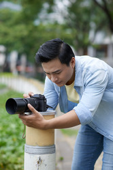 Similar image 19790935