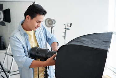 Similar image 19790939