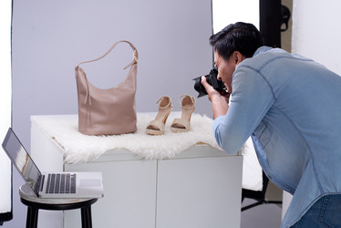 Similar image 19790955