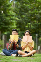 Similar image 19790959