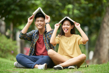 Similar image 19790960