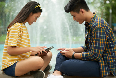 Similar image 19790970