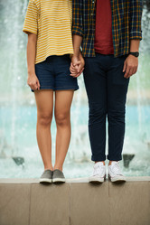 Similar image 19790972