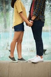 Similar image 19790973