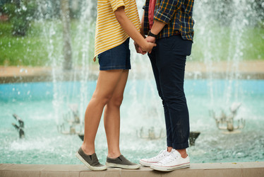 Similar image 19790975