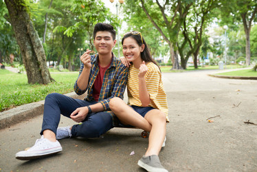 Similar image 19790976