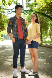 Similar image 19790978