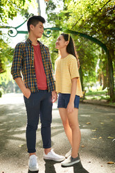 Similar image 19790979