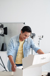 Similar image 19790985