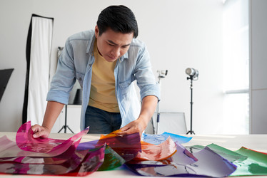 Similar image 19790987