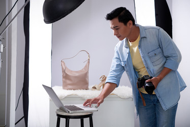 Similar image 19790989