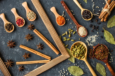 Similar image 19775831