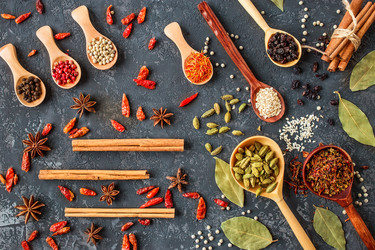 Similar image 19775834