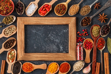 Similar image 19775838