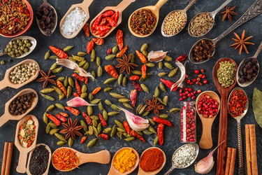 Similar image 19775840