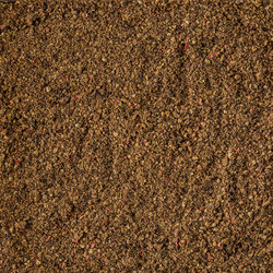 Similar image 19775844