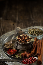 Similar image 19775829