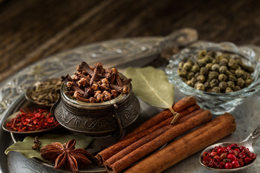 Similar image 19775830