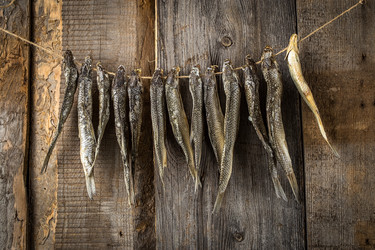 Similar image 19775833