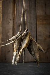 Similar image 19775835