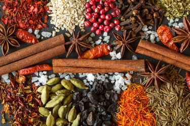 Similar image 19775841