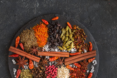 Similar image 19775843