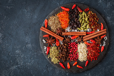 Similar image 19775845