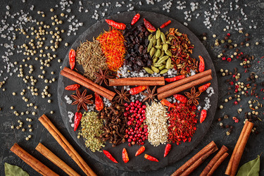 Similar image 19775846