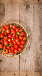 Similar image 19775870