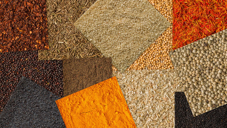 Similar image 19775867