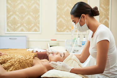 Similar image 19790927