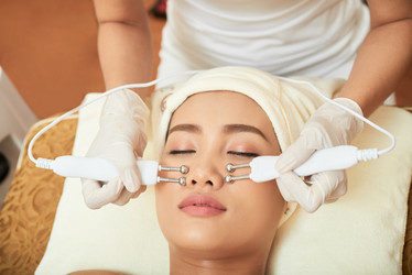 Similar image 19790929