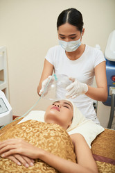 Similar image 19790943