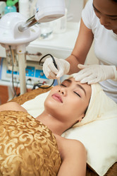 Similar image 19790958