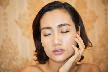 Similar image 19790962