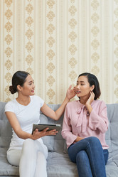 Similar image 19790969