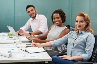 Similar image 19791019