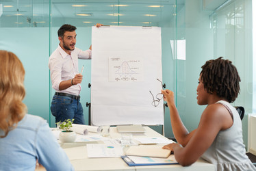 Similar image 19791016