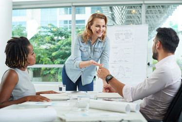 Similar image 19791018