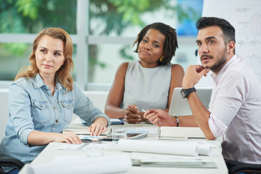 Similar image 19791021