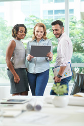 Similar image 19791024