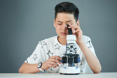 Similar image 19791028