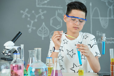 Similar image 19791004