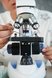 Similar image 19791014