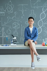 Similar image 19791017