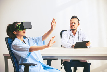 Similar image 19791045