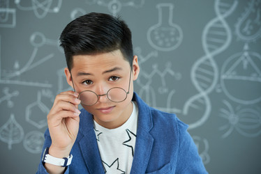 Similar image 19791046